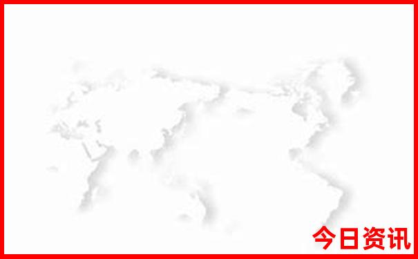 8月份去新疆旅游都需要准备什么